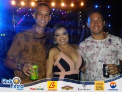 Jorge & Mateus In Feira